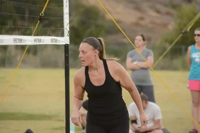 DSC_5468 (Large).JPG